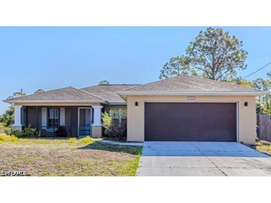 2814 Cerito Avenue N Lehigh Acres FL 33971 226013952 image27