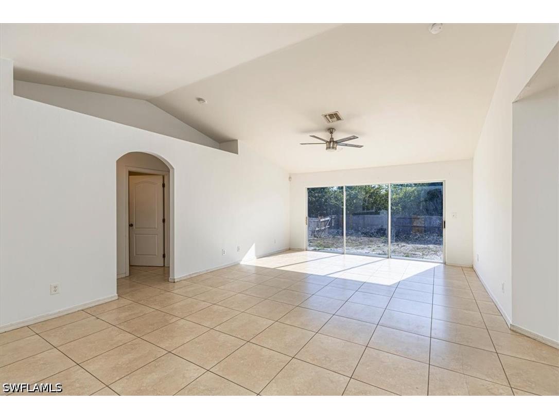2814 Cerito Avenue N Lehigh Acres FL 33971 226013952 image4