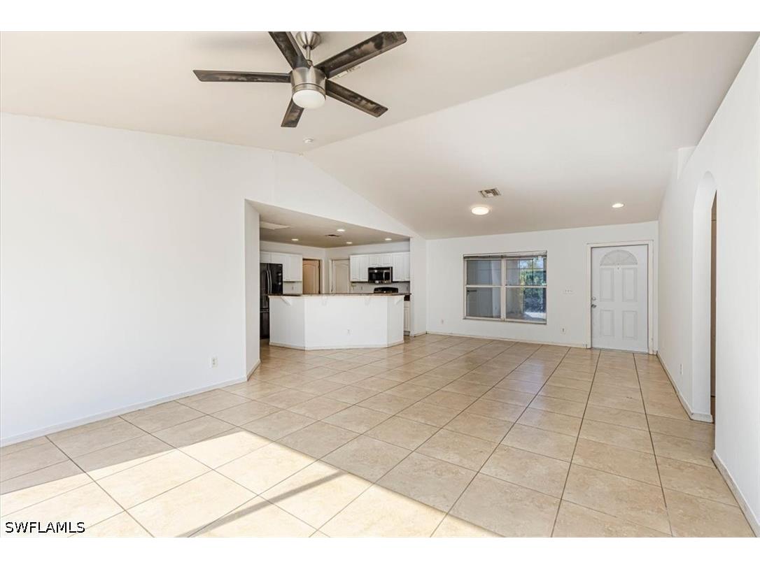 2814 Cerito Avenue N Lehigh Acres FL 33971 226013952 image5