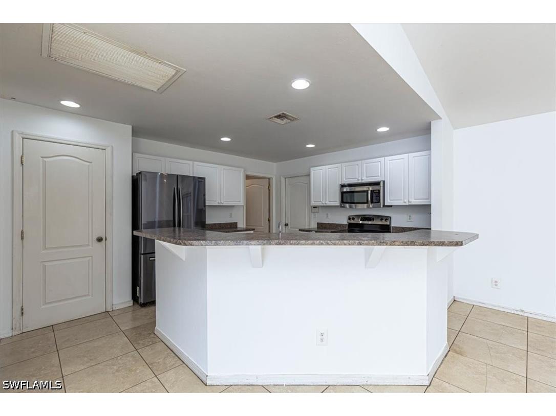 2814 Cerito Avenue N Lehigh Acres FL 33971 226013952 image6