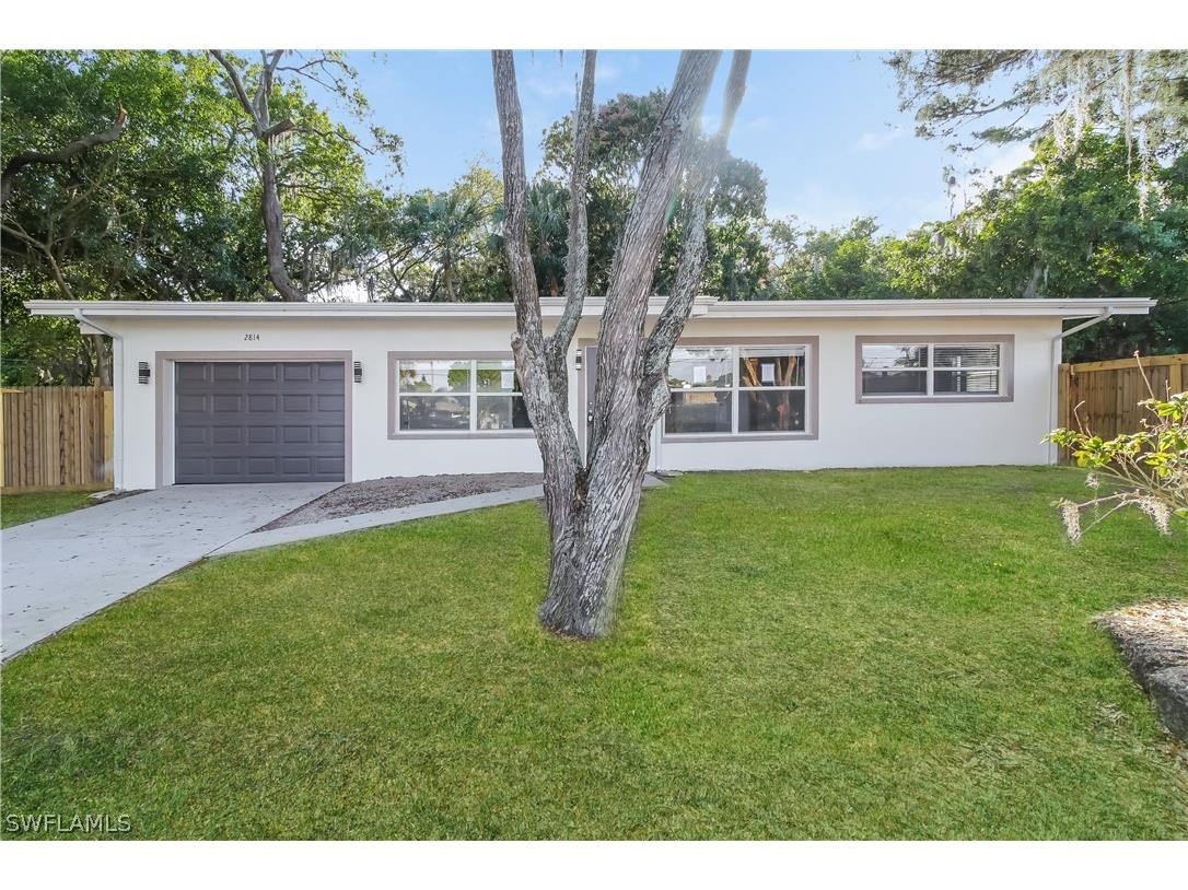 2814 Gentian Road Venice FL 34293 224045822 image1