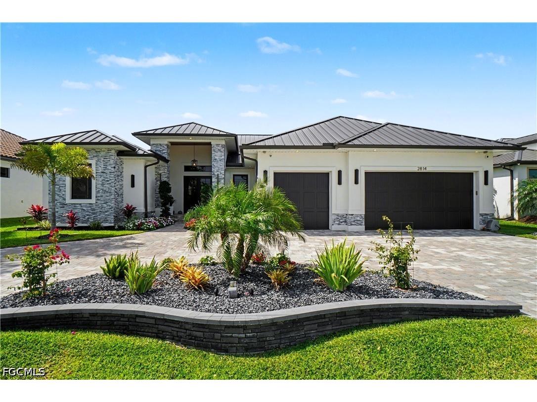 2814 Gleason Parkway Cape Coral FL 33914 2026017473 image1