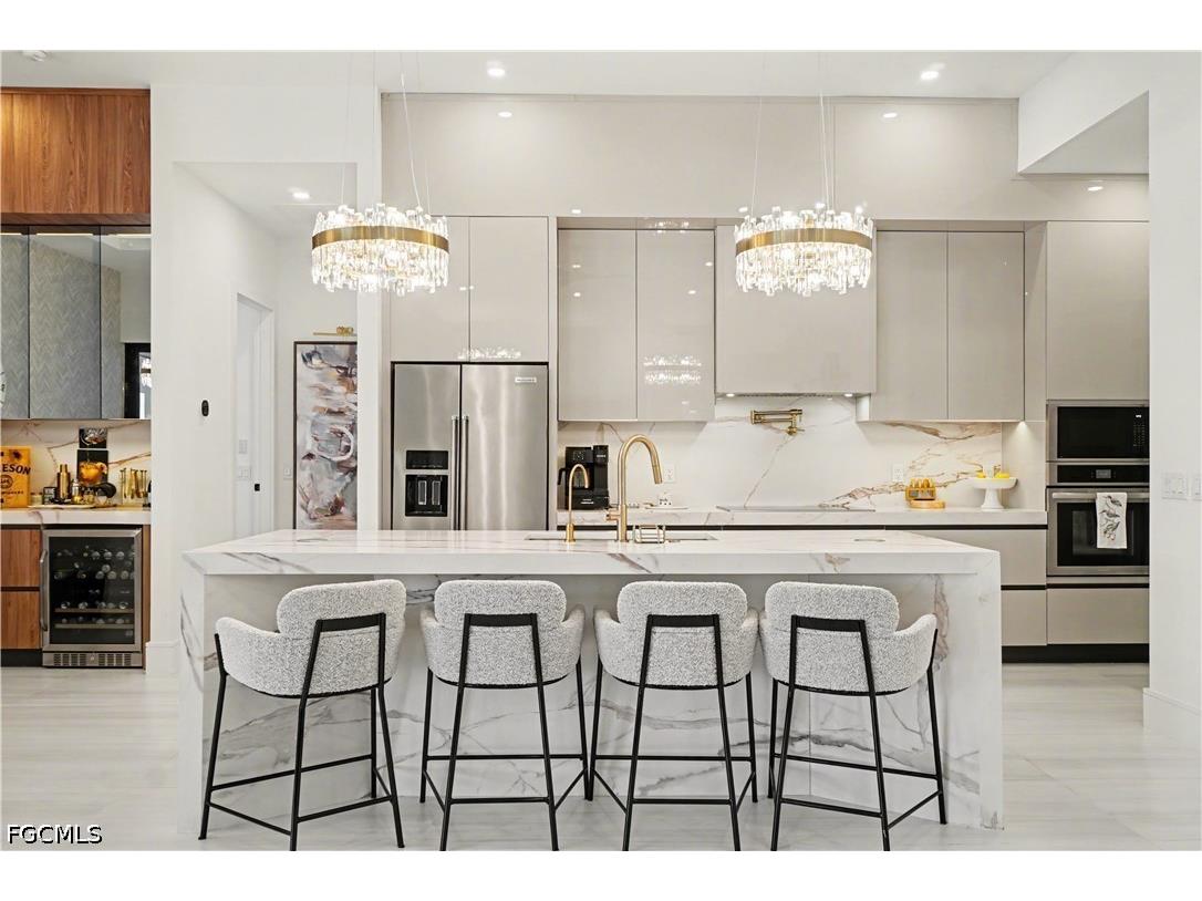 2814 Gleason Parkway Cape Coral FL 33914 2026017473 image10