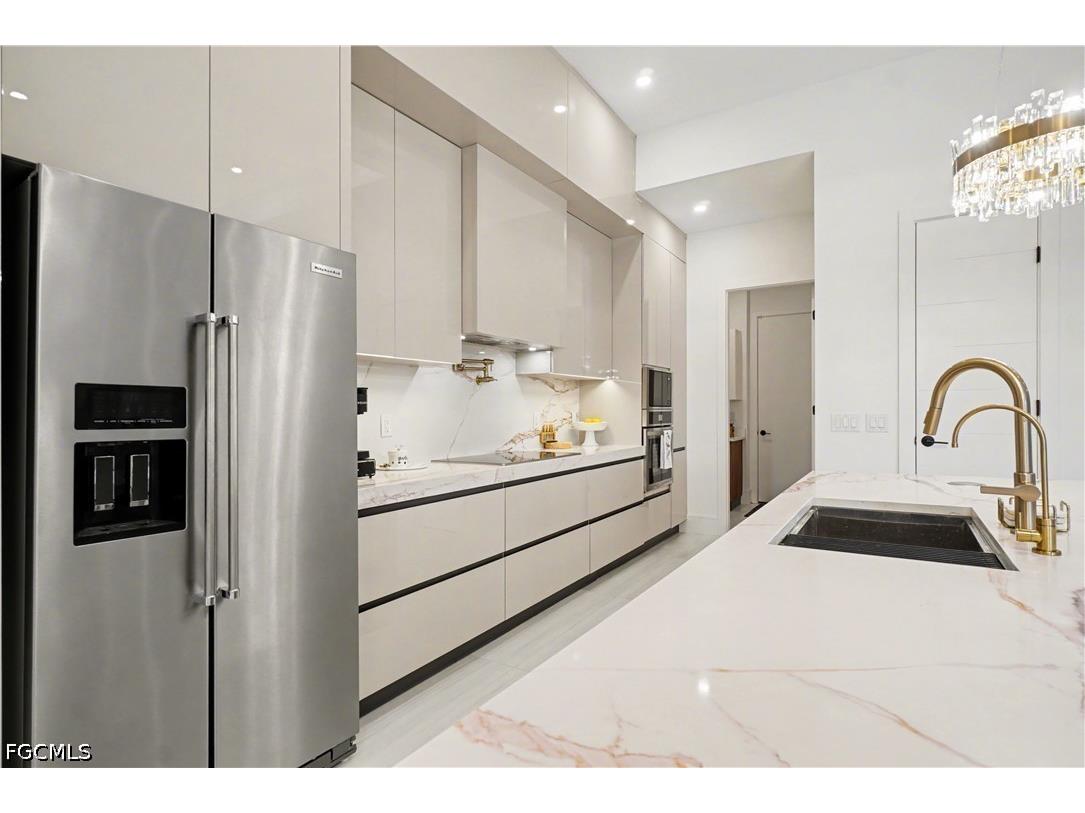 2814 Gleason Parkway Cape Coral FL 33914 2026017473 image12