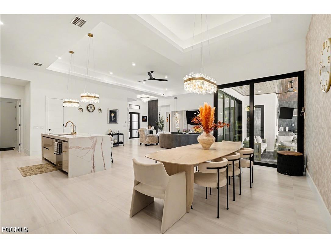 2814 Gleason Parkway Cape Coral FL 33914 2026017473 image15