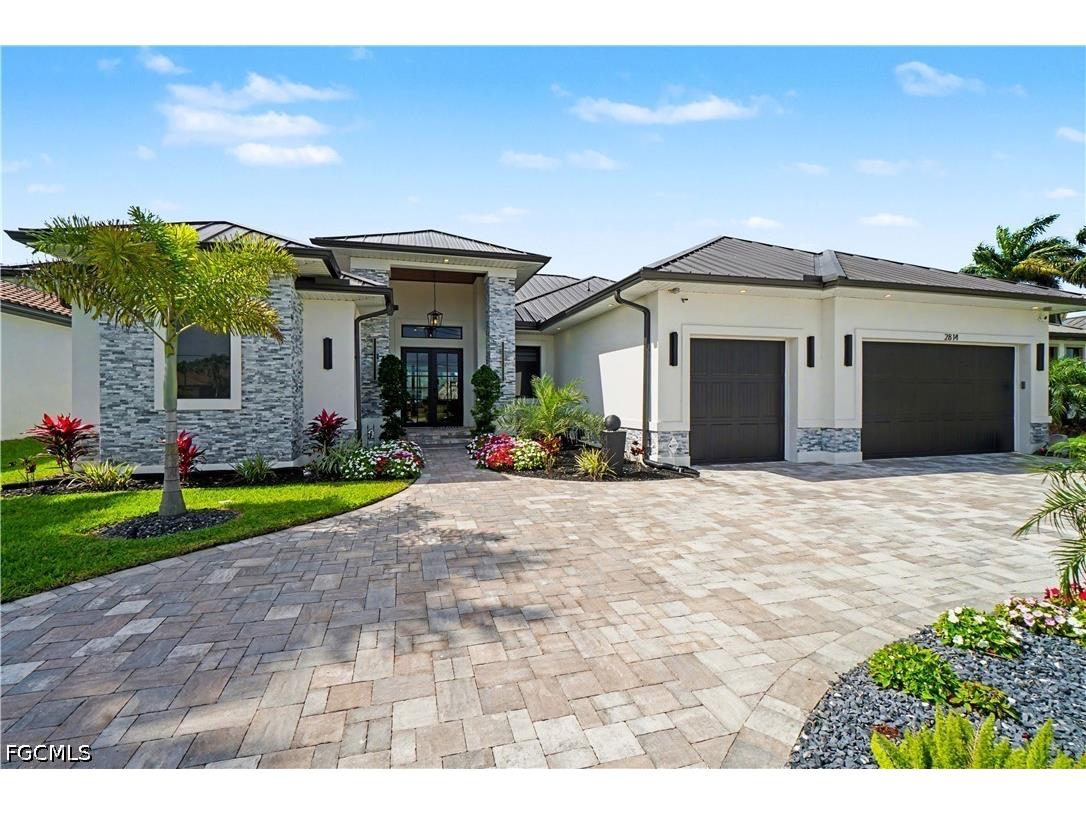 2814 Gleason Parkway Cape Coral FL 33914 2026017473 image2