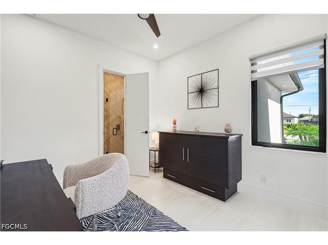 2814 Gleason Parkway Cape Coral FL 33914 2026017473 image23