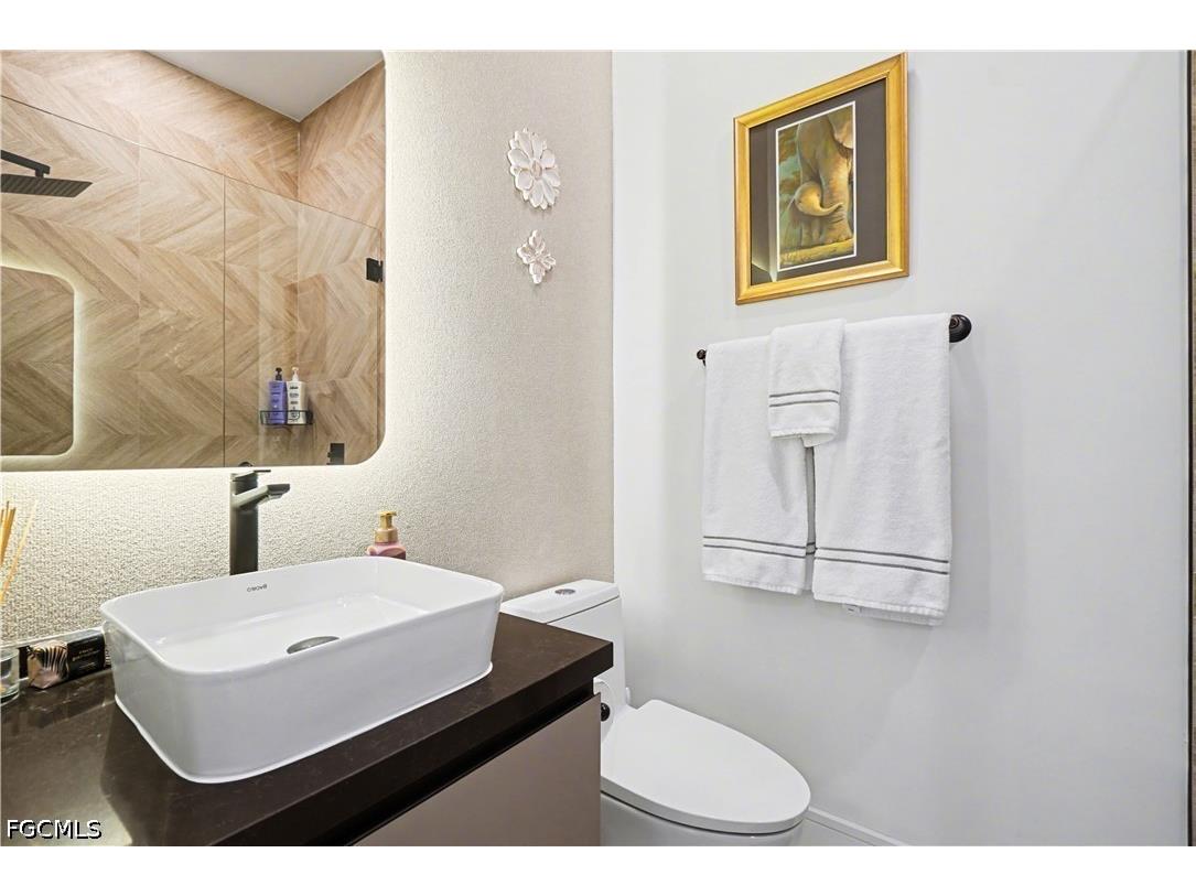 2814 Gleason Parkway Cape Coral FL 33914 2026017473 image24
