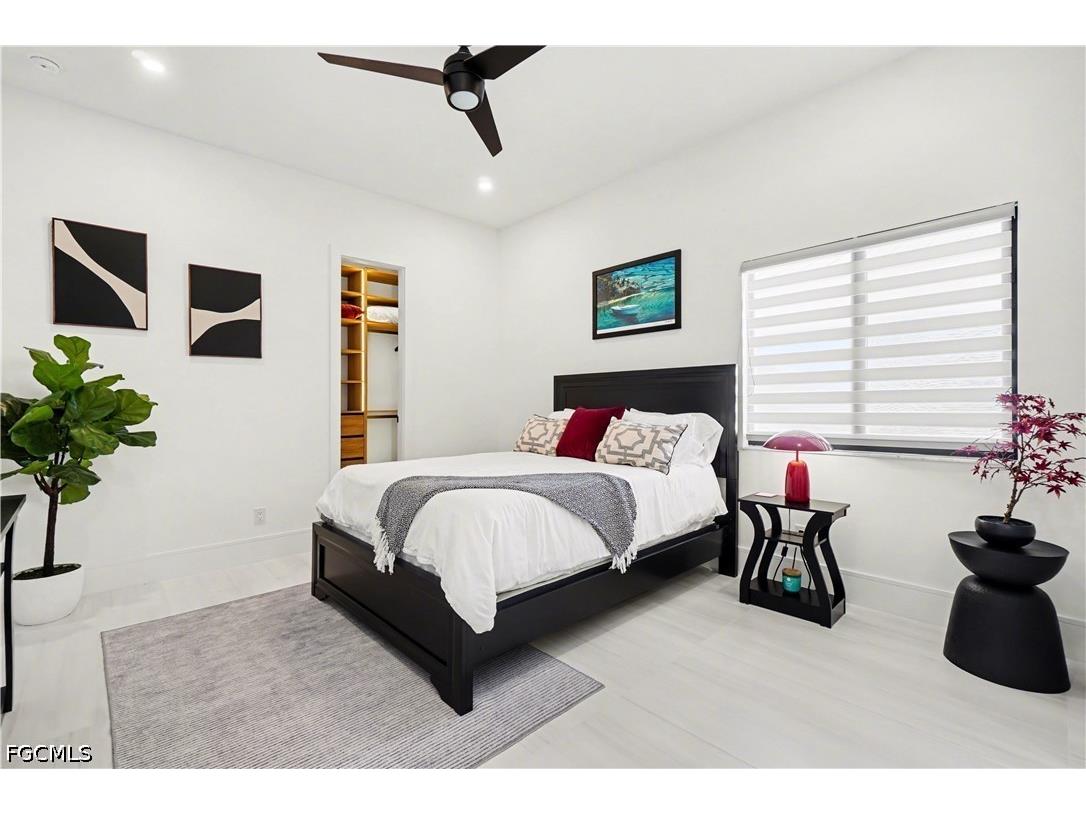 2814 Gleason Parkway Cape Coral FL 33914 2026017473 image26