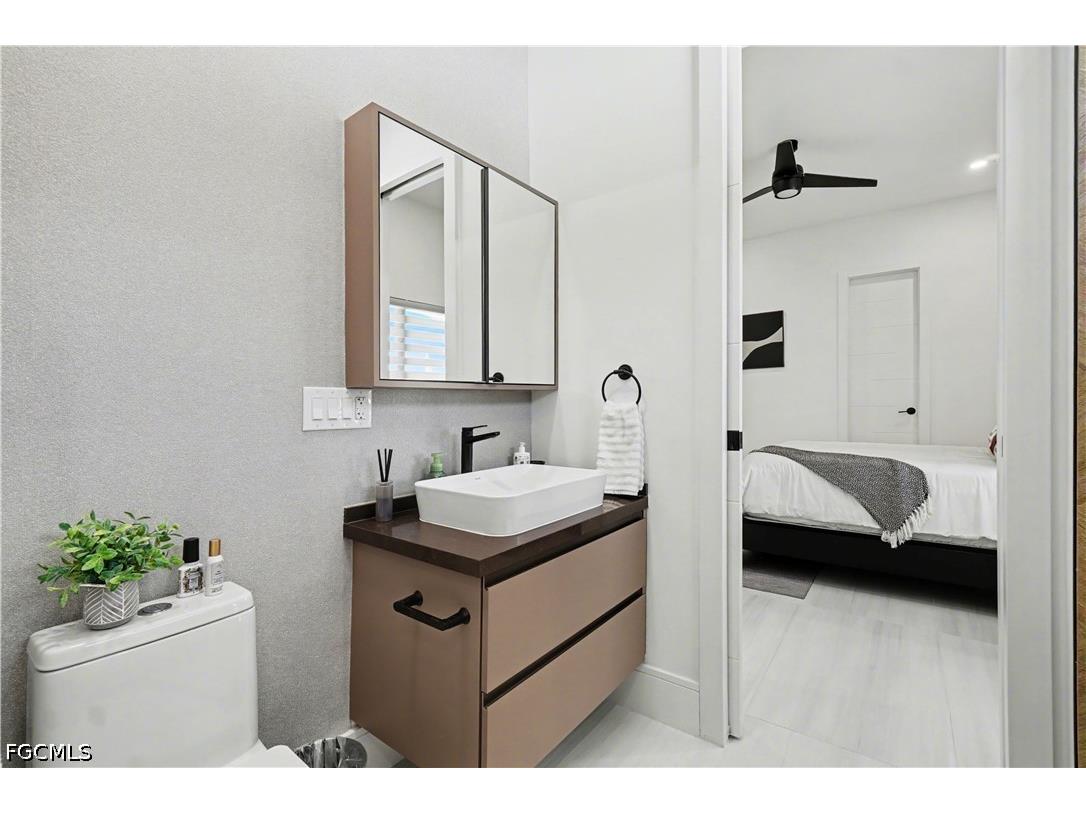 2814 Gleason Parkway Cape Coral FL 33914 2026017473 image28