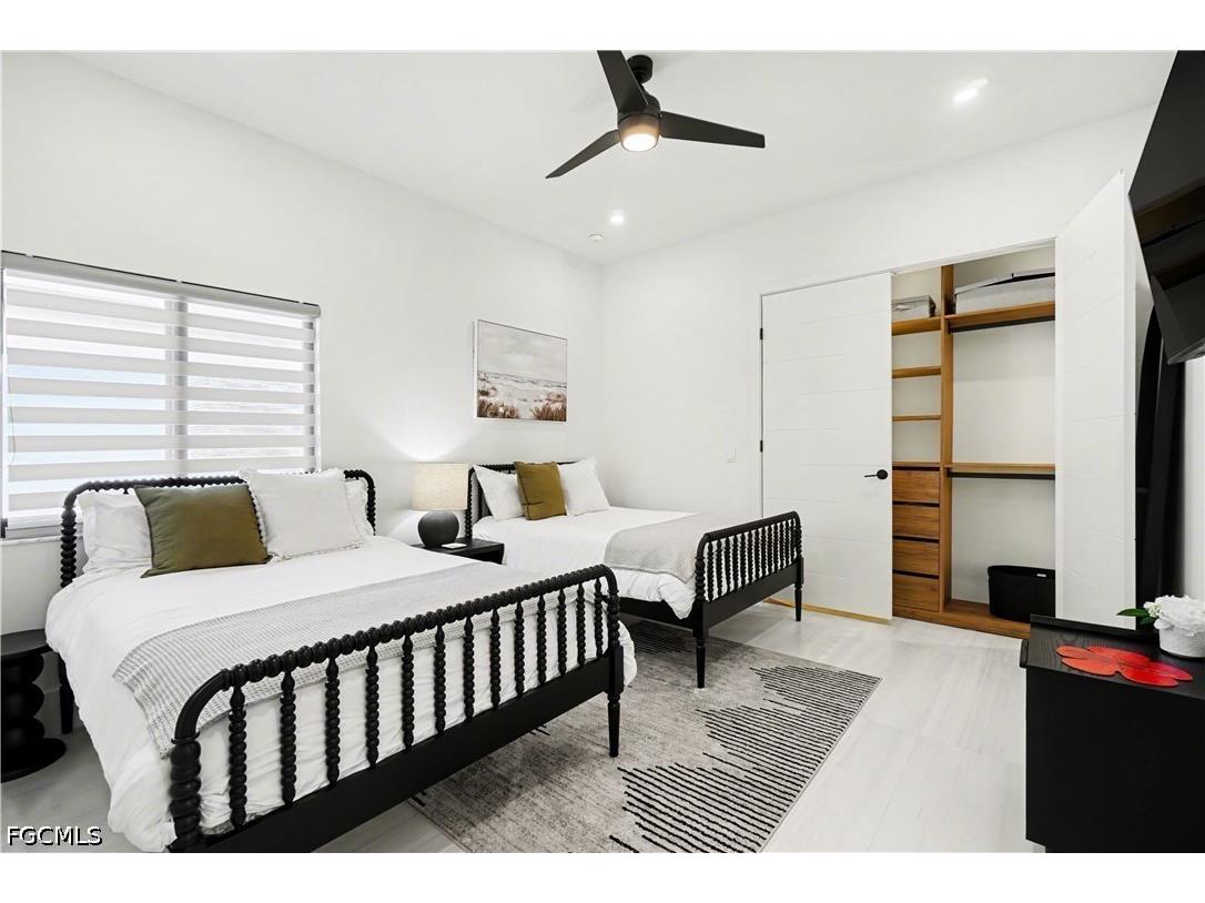 2814 Gleason Parkway Cape Coral FL 33914 2026017473 image29