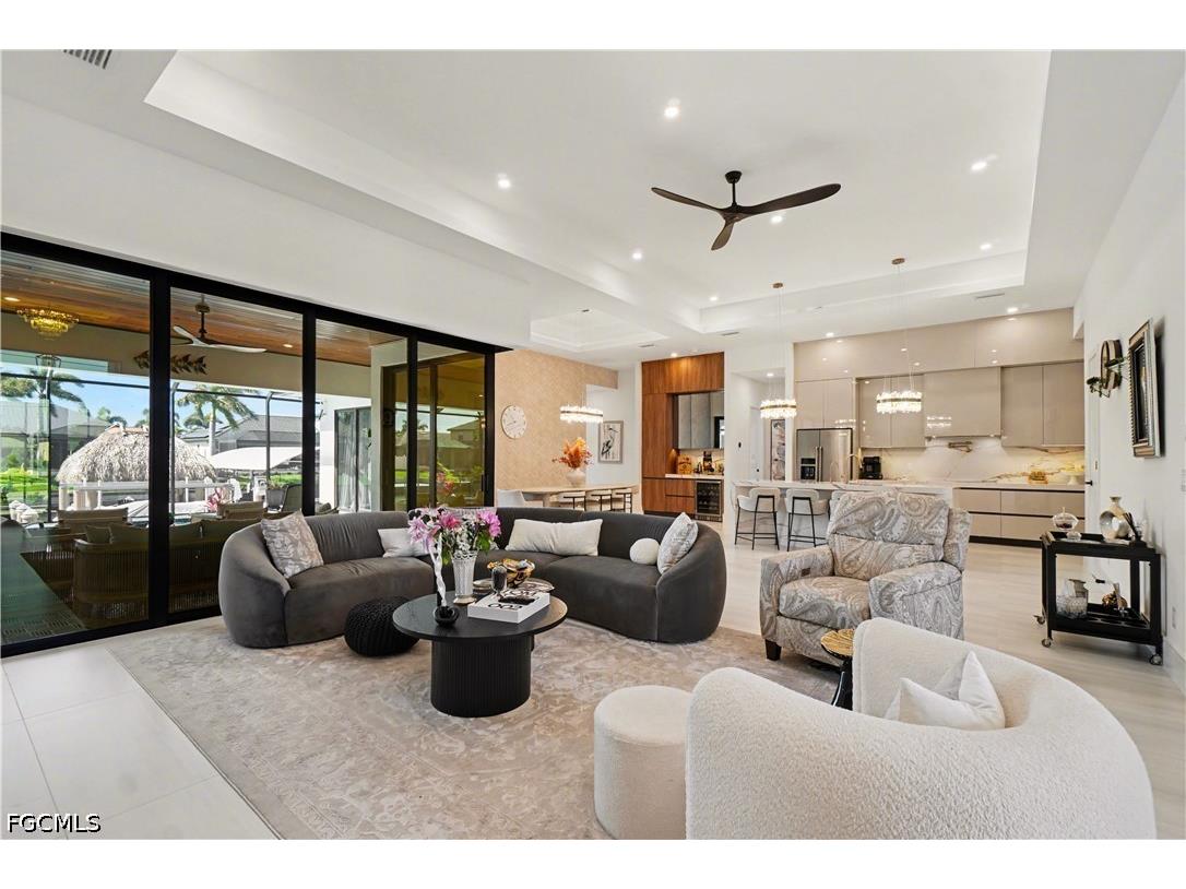 2814 Gleason Parkway Cape Coral FL 33914 2026017473 image3