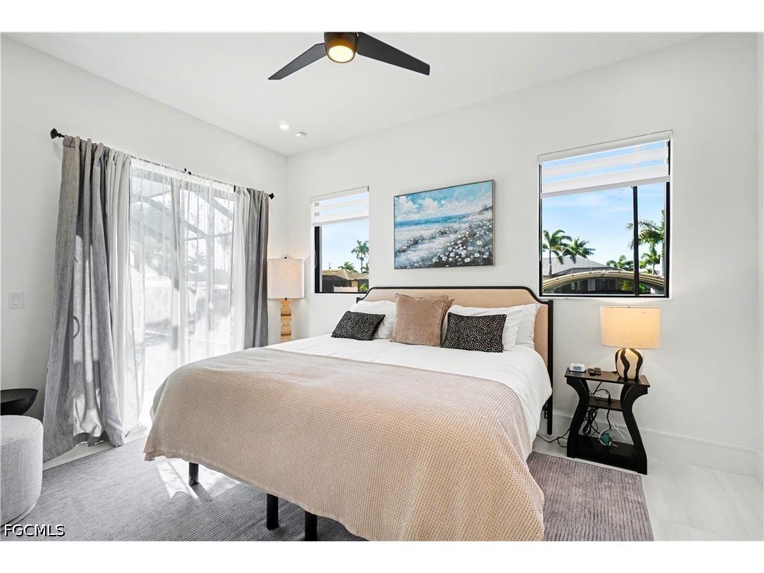 2814 Gleason Parkway Cape Coral FL 33914 2026017473 image30