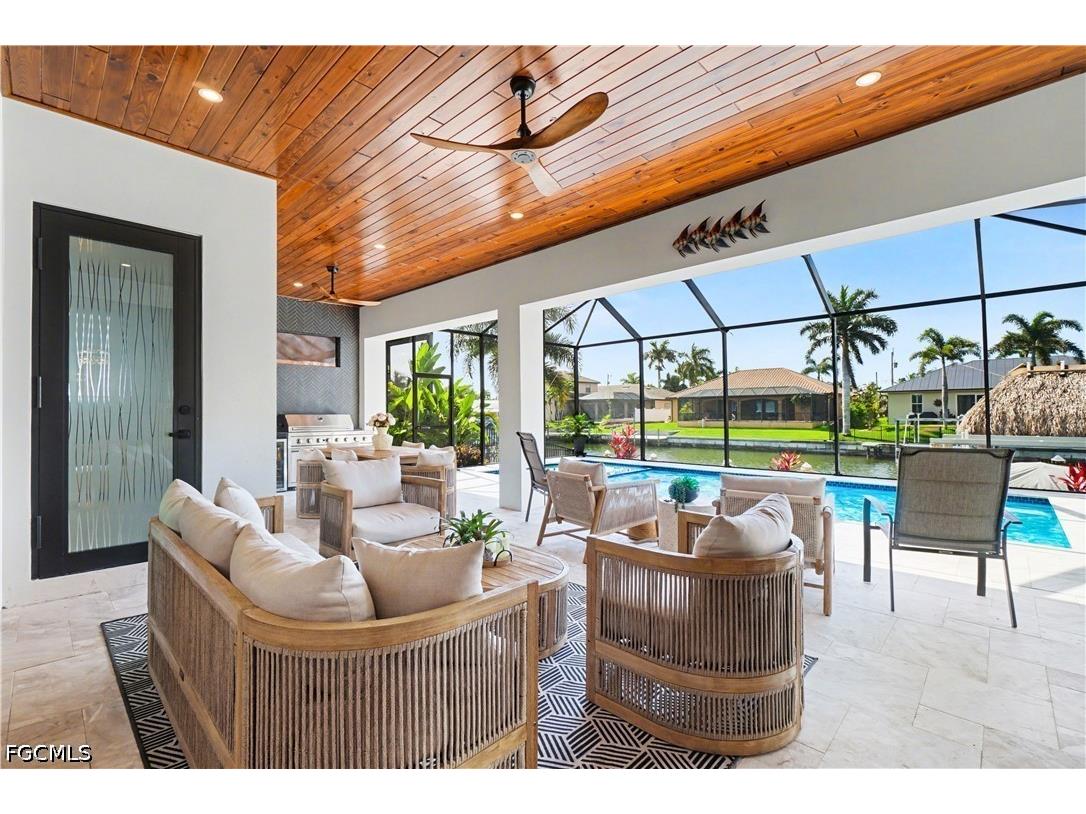 2814 Gleason Parkway Cape Coral FL 33914 2026017473 image34