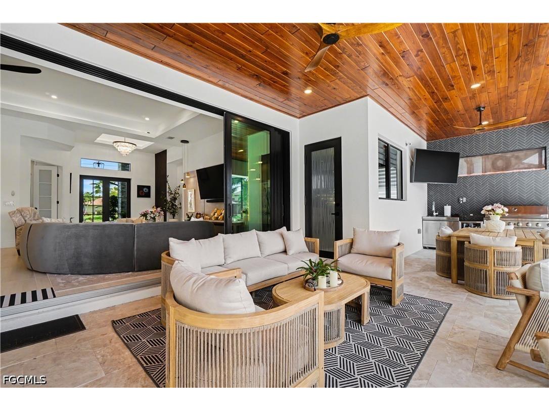 2814 Gleason Parkway Cape Coral FL 33914 2026017473 image35