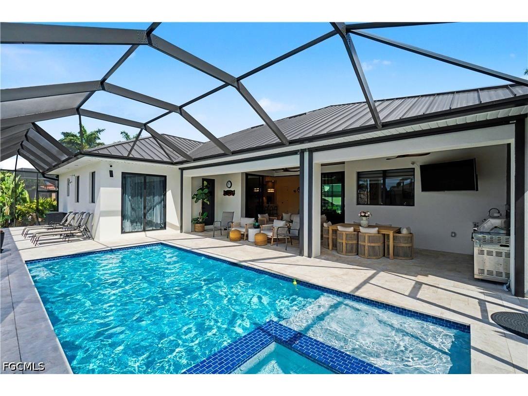 2814 Gleason Parkway Cape Coral FL 33914 2026017473 image37