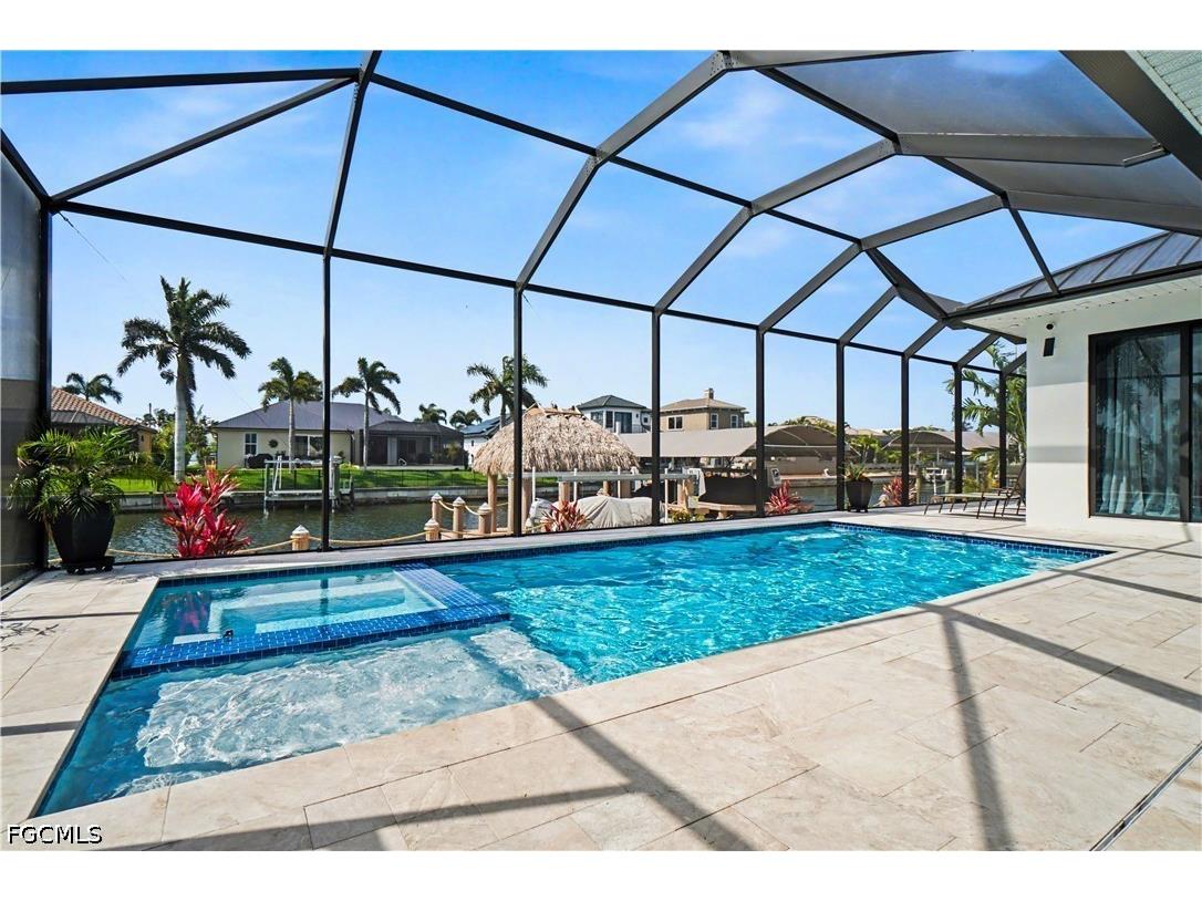 2814 Gleason Parkway Cape Coral FL 33914 2026017473 image38