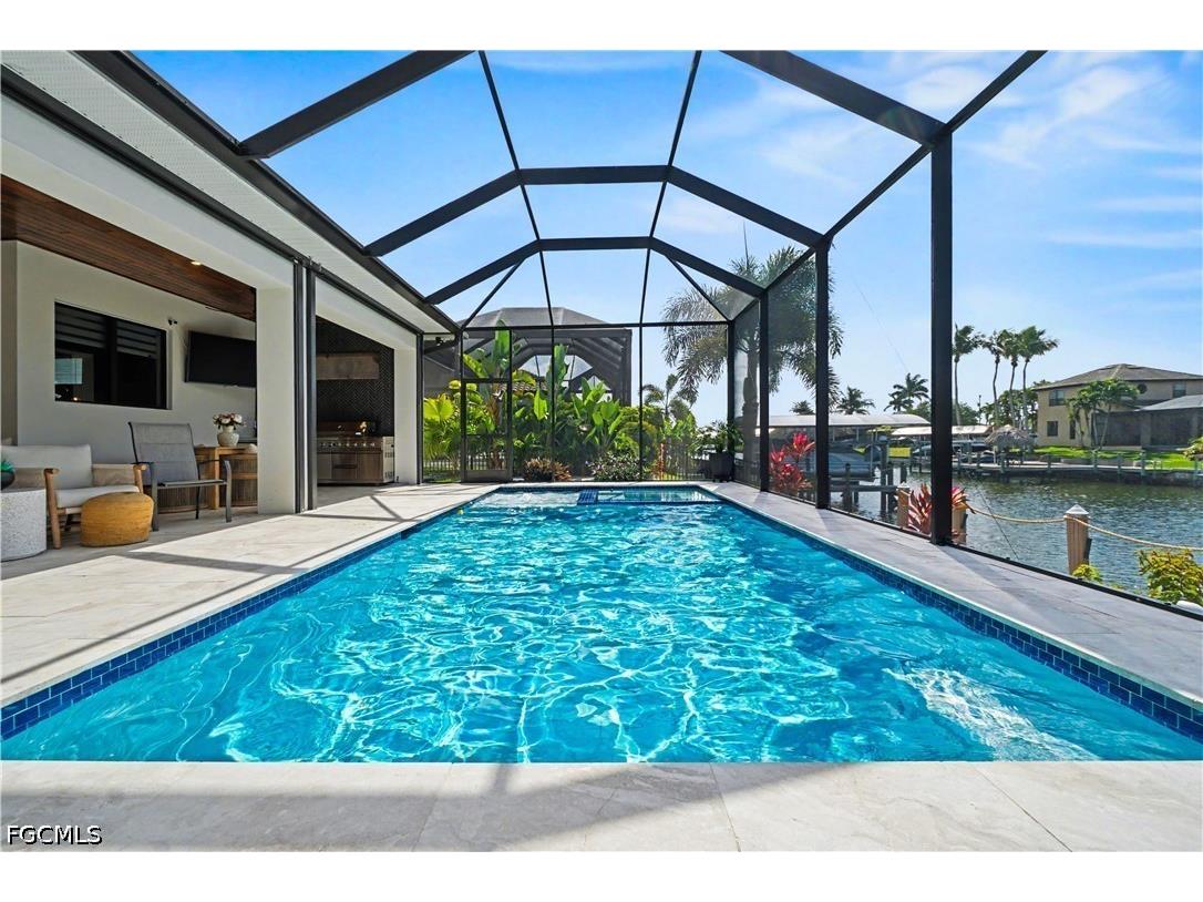 2814 Gleason Parkway Cape Coral FL 33914 2026017473 image39