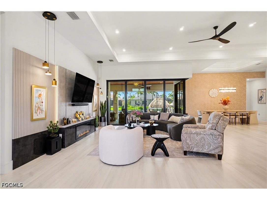 2814 Gleason Parkway Cape Coral FL 33914 2026017473 image4