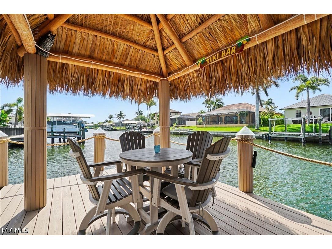 2814 Gleason Parkway Cape Coral FL 33914 2026017473 image41