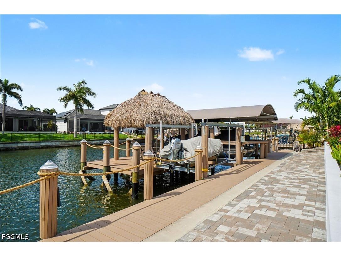 2814 Gleason Parkway Cape Coral FL 33914 2026017473 image42