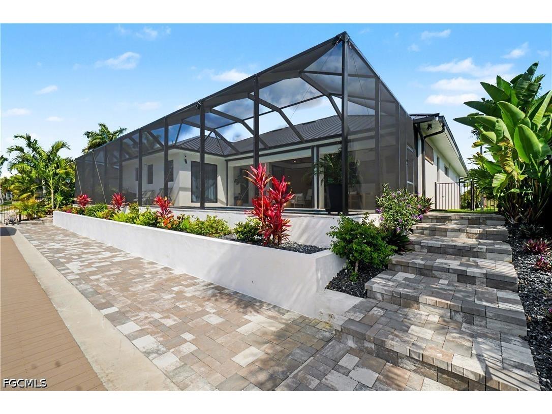2814 Gleason Parkway Cape Coral FL 33914 2026017473 image43