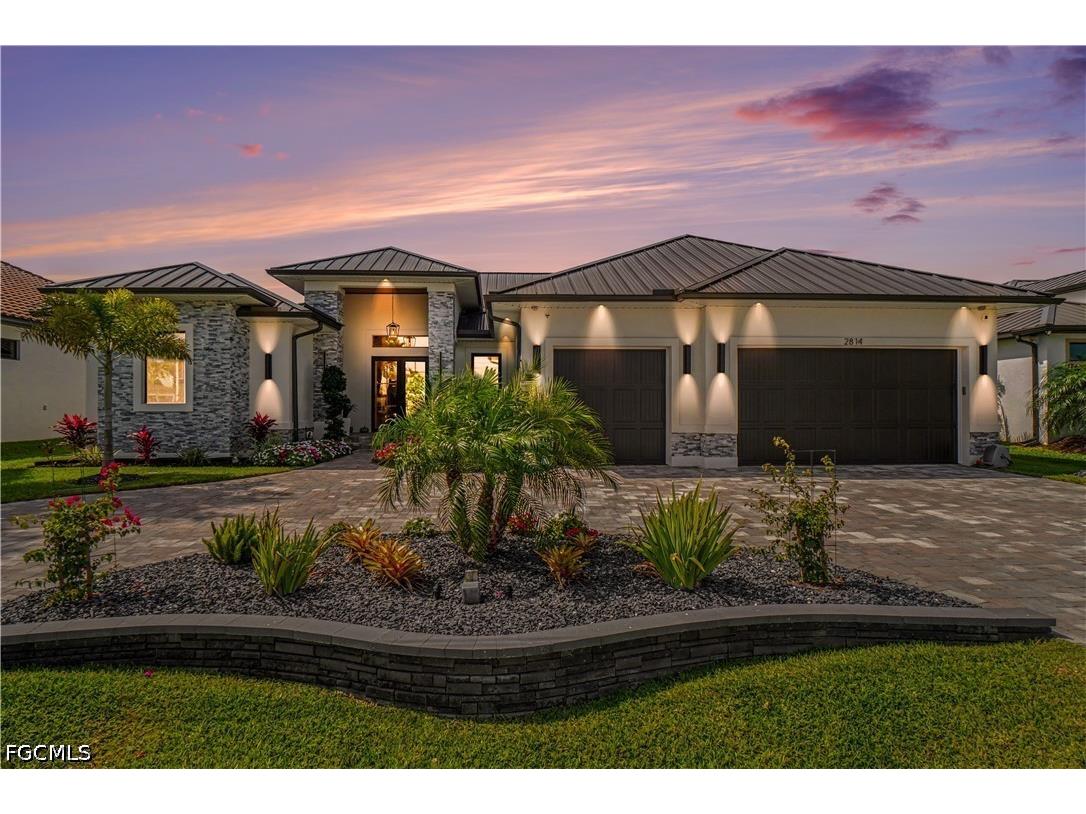 2814 Gleason Parkway Cape Coral FL 33914 2026017473 image44