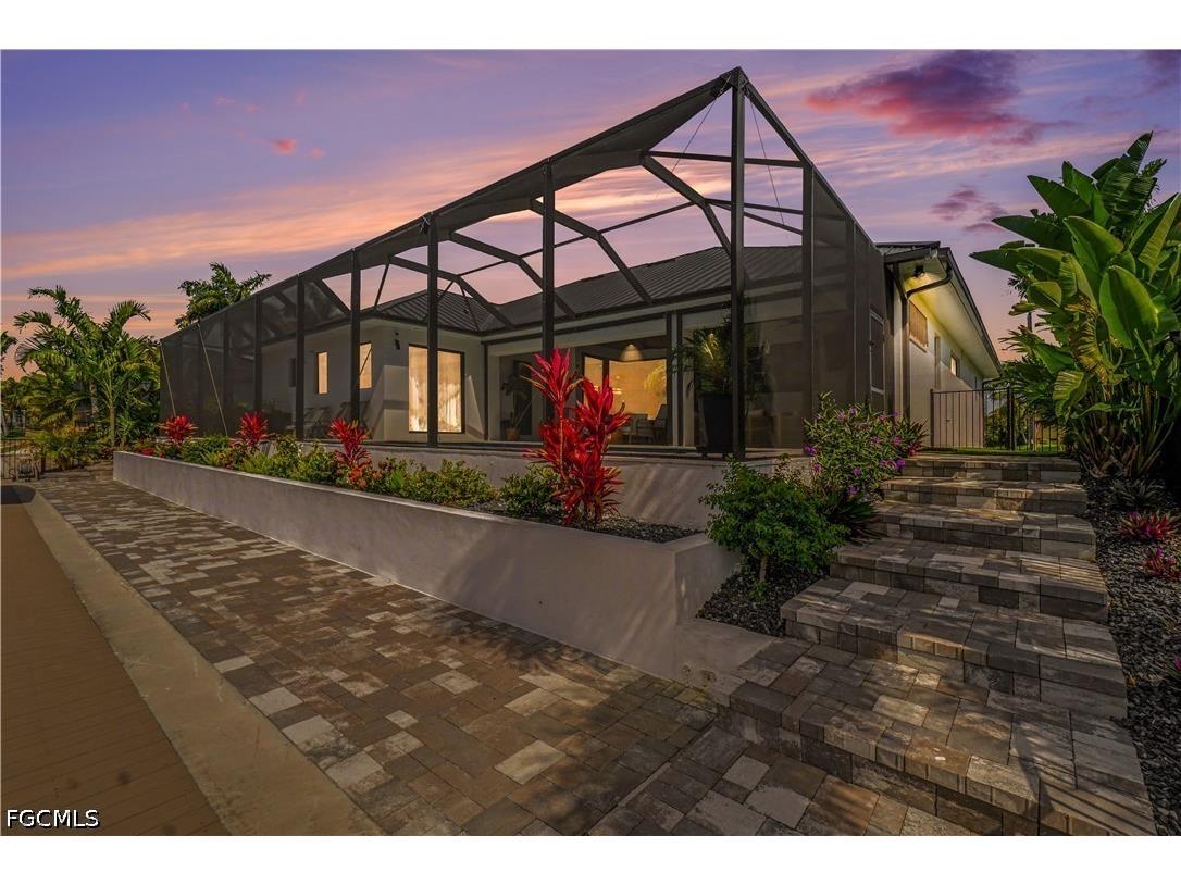 2814 Gleason Parkway Cape Coral FL 33914 2026017473 image45