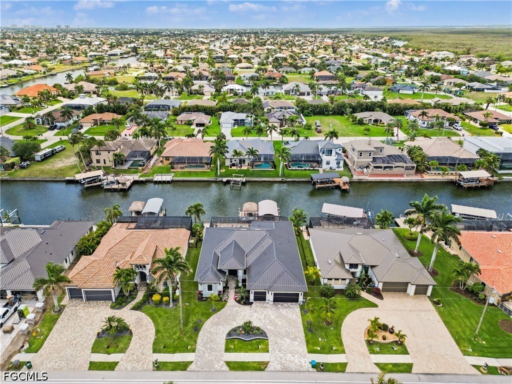 2814 Gleason Parkway Cape Coral FL 33914 2026017473 image46