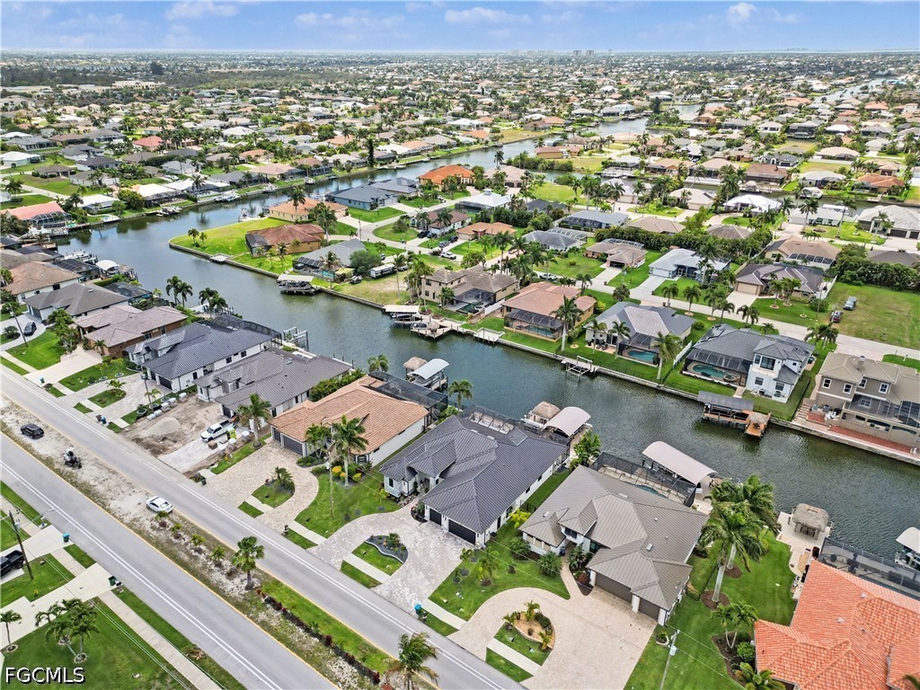 2814 Gleason Parkway Cape Coral FL 33914 2026017473 image47