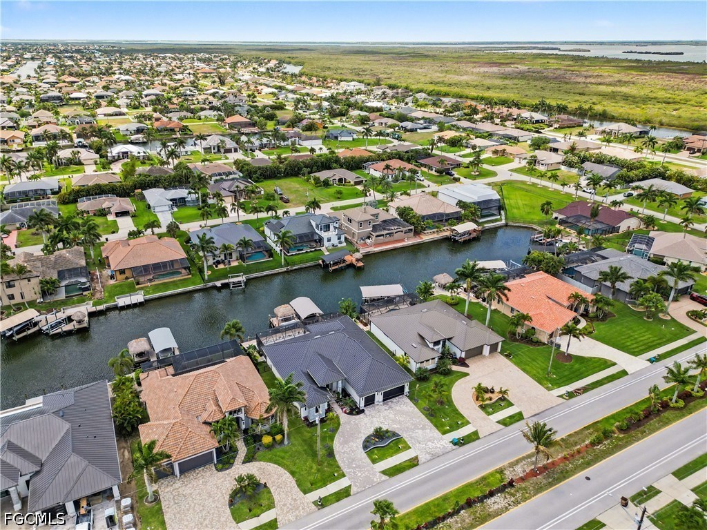 2814 Gleason Parkway Cape Coral FL 33914 2026017473 image48