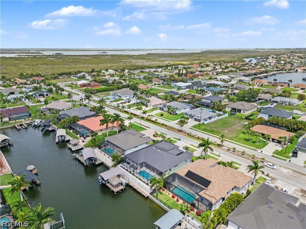 2814 Gleason Parkway Cape Coral FL 33914 2026017473 image49
