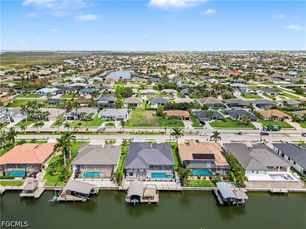 2814 Gleason Parkway Cape Coral FL 33914 2026017473 image50