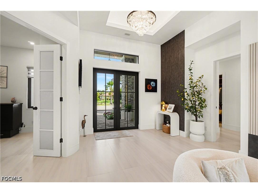 2814 Gleason Parkway Cape Coral FL 33914 2026017473 image8