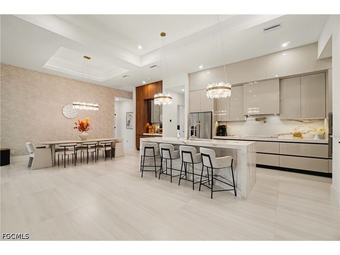 2814 Gleason Parkway Cape Coral FL 33914 2026017473 image9