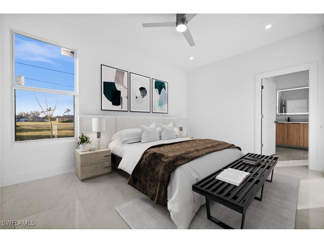 2814 NW 5th Terrace Cape Coral FL 33993 225081709 image10