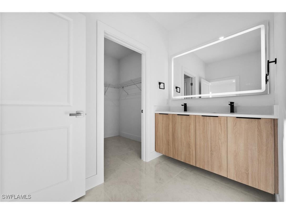 2814 NW 5th Terrace Cape Coral FL 33993 225081709 image11