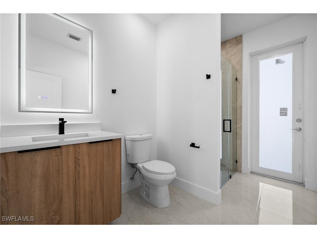 2814 NW 5th Terrace Cape Coral FL 33993 225081709 image13