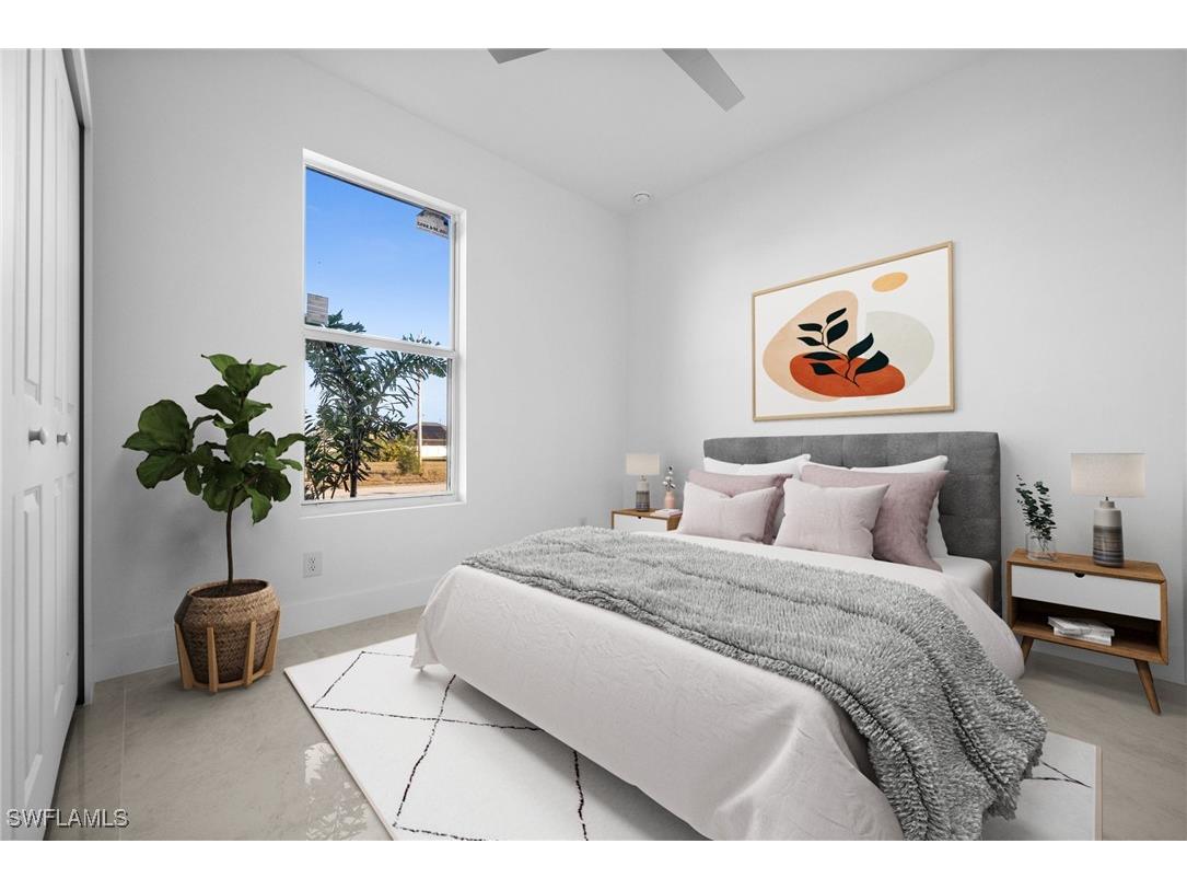 2814 NW 5th Terrace Cape Coral FL 33993 225081709 image14