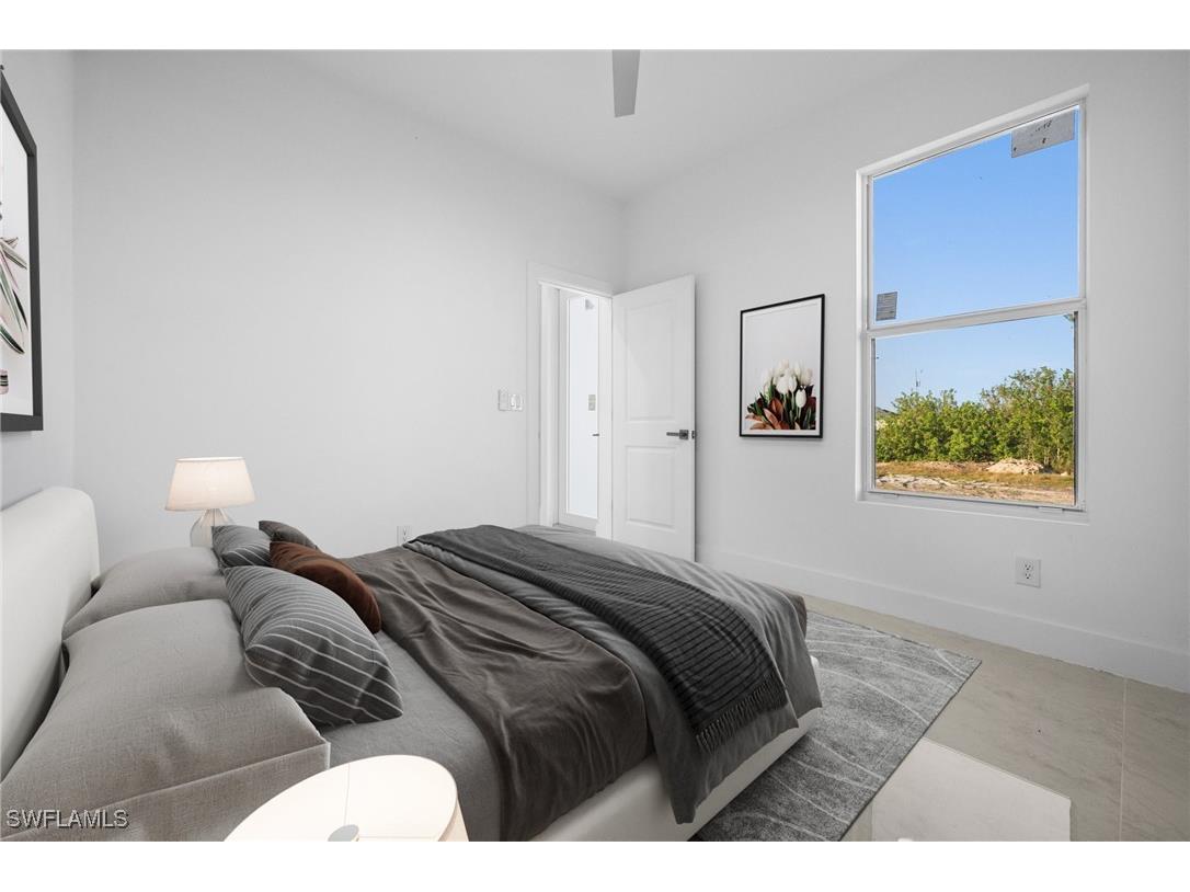 2814 NW 5th Terrace Cape Coral FL 33993 225081709 image15
