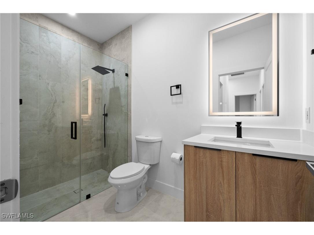 2814 NW 5th Terrace Cape Coral FL 33993 225081709 image16