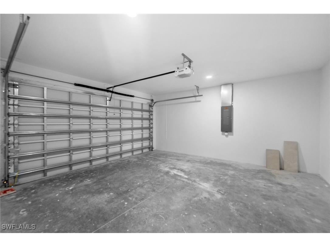 2814 NW 5th Terrace Cape Coral FL 33993 225081709 image18