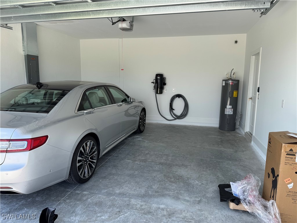 2814 NW 5th Terrace Cape Coral FL 33993 225081709 image19