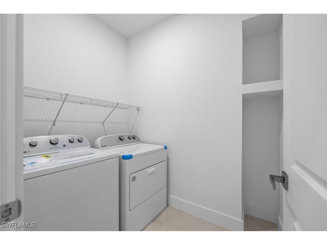 2814 NW 5th Terrace Cape Coral FL 33993 225081709 image20