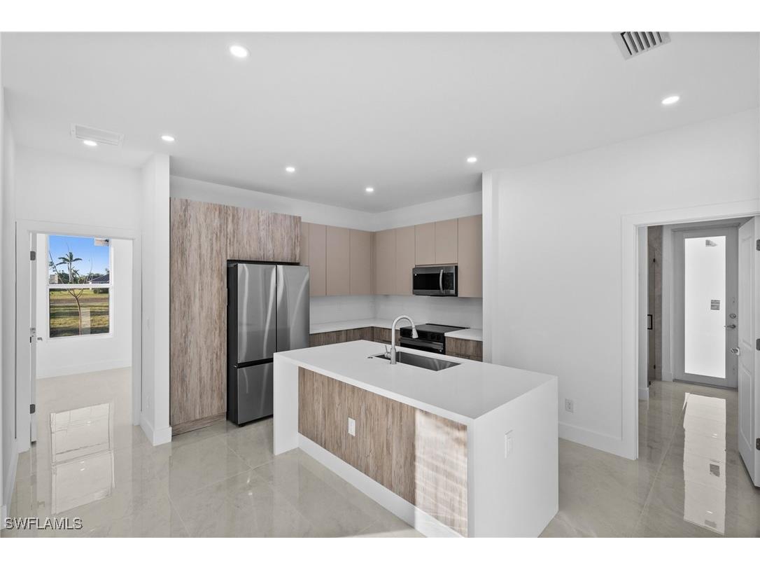 2814 NW 5th Terrace Cape Coral FL 33993 225081709 image5