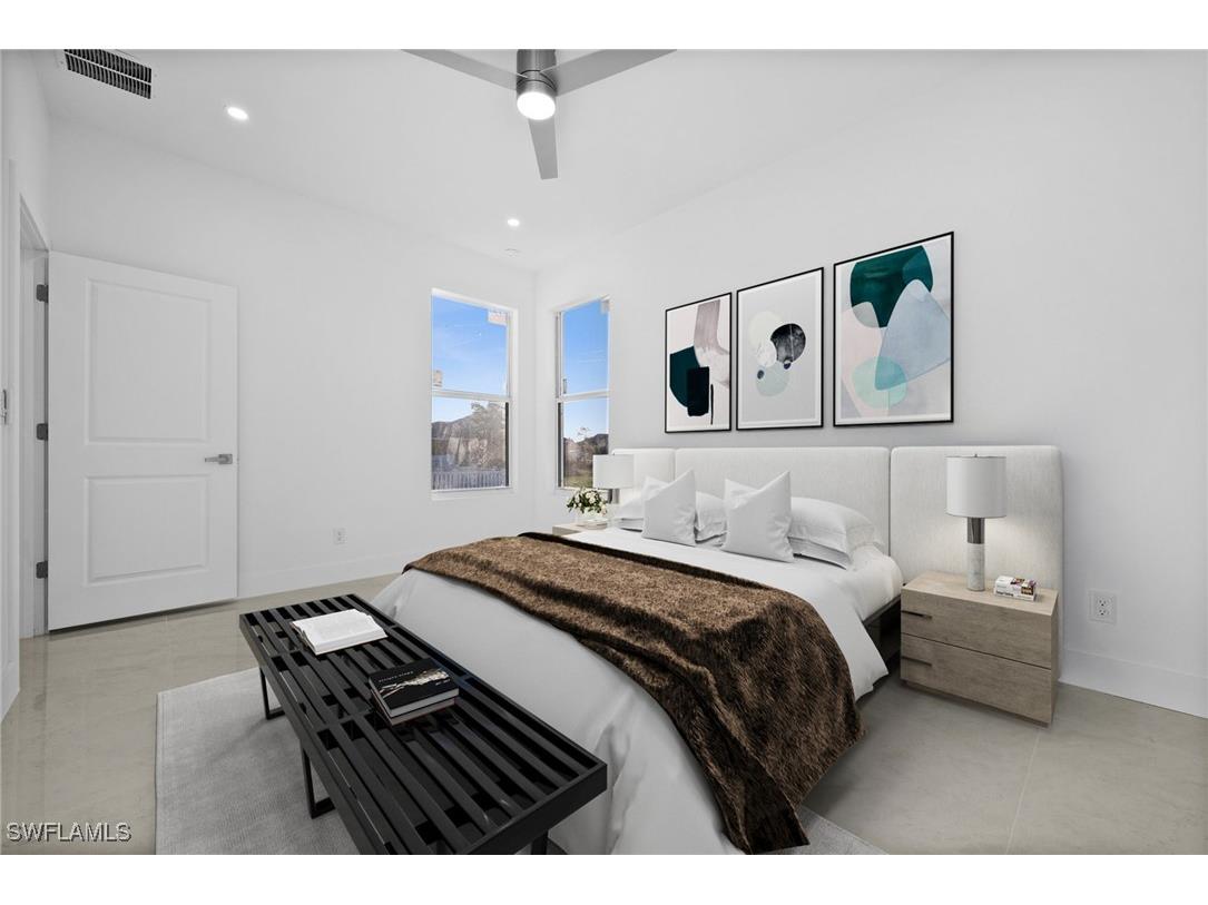 2814 NW 5th Terrace Cape Coral FL 33993 225081709 image9