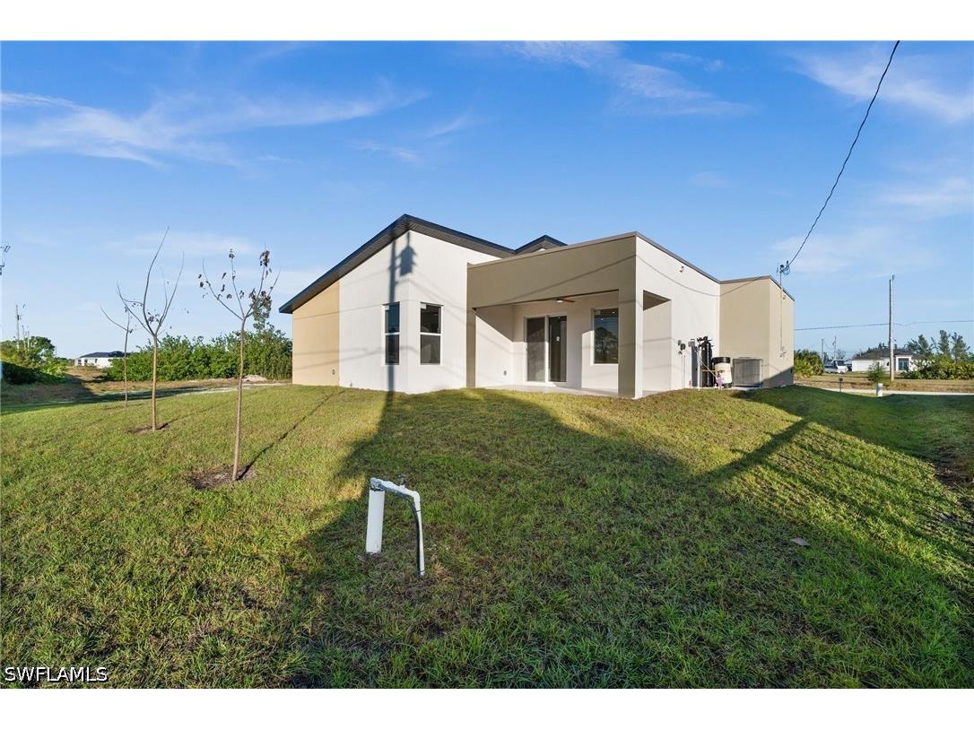 2814 NW 5th Terrace Cape Coral FL 33993 226015562 image21