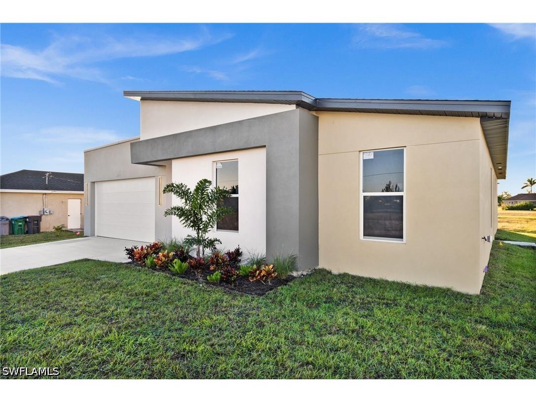 2814 NW 5th Terrace Cape Coral FL 33993 226015562 image3