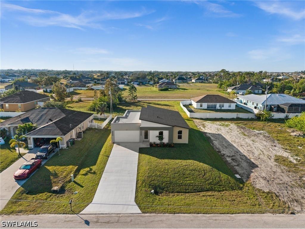 2814 NW 5th Terrace Cape Coral FL 33993 226015562 image4