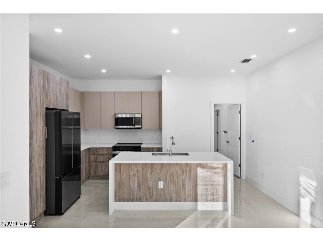 2814 NW 5th Terrace Cape Coral FL 33993 226015562 image5